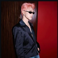 Nguyễn Thái Sơn ( Jsol )