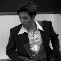 Trần Đăng Dương