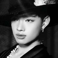 Pháp Kiều