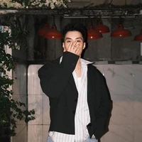 Đặng Thành An ( Negav )