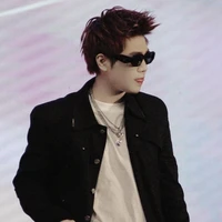 Hoàng Đức Duy ( captain )