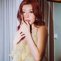 Nguyễn Thùy Trang