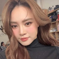 Lan Ngọc(con bà hai)