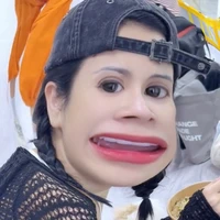 Pông
