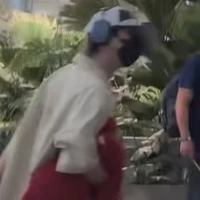 shi