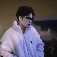 Hoàng Đức Duy_captain boy