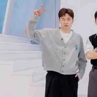 Trần Đăng Dương- Dương Domic