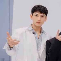  Phạm Lưu Tuấn Tài- Isaac 