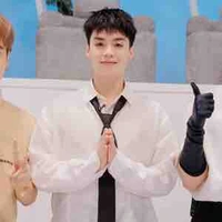 Đặng Thành An- Negav