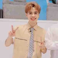 Lê Quang Hùng- Quang Hùng Master D