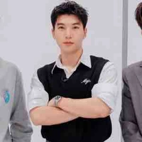 Trần Minh Hiếu- Hieuthuhai