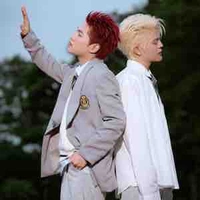 Rái cá ăn thịt cừu non (T/g)