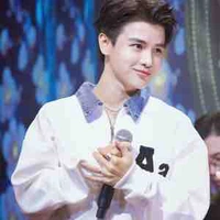 Phạm Đình Thái Ngân