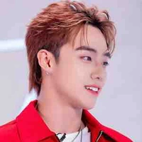 Đỗ Hải Đăng- Hải Đăng Doo