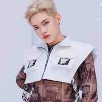 Nguyễn Thiện Pháp- Pháp Kiều