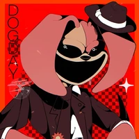 Dogday