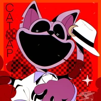 Catnap