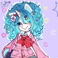 Craftycorn