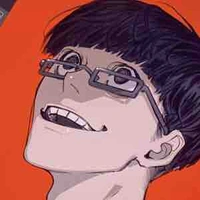 Ego Jinpachi