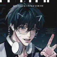 Isagi Yoichi