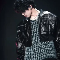 Trương Cực