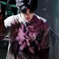 Trương Tuấn Hào