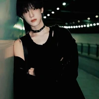 Trương Trạch Vũ