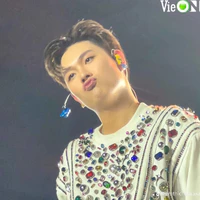 Đăng Dương/Dương Domic