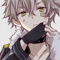 Thượng Cung Hàn Phong( nam9)