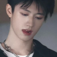 Chu Chí Hâm