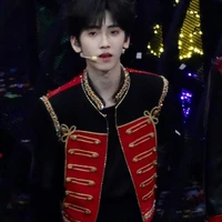 Tả Kỳ Hàm