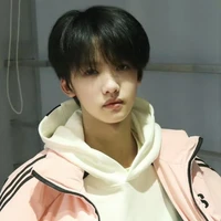 Trương Dịch Nhiên