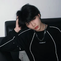 Lý Gia Sâm