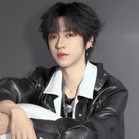Hạ Tuấn Lâm