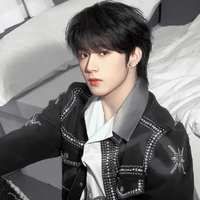 Lưu Diệu Văn