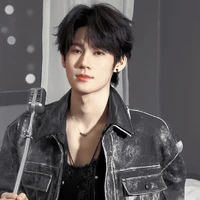 Trương Chân Nguyên