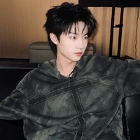 Trương Tử Mặc