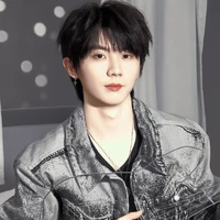 Mã Gia Kỳ