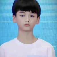 Lý Vận Thần Thụy