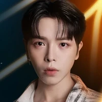 Nguyễn Đức Phúc " Đức Phúc 