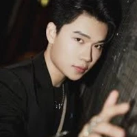 Quang Trung