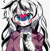 𝐒.𝐊ore𝚊