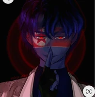 𝐍.𝐊ore𝚊