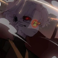 𝐀se𝚊n