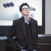 thanh hà  ( chủ  tịch)