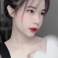 y/n  ( cố phu nhân  )