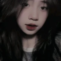 trà  xanh ( cố phu nhân. giả)