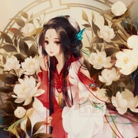 Atsuhi Naomi❤em út❤