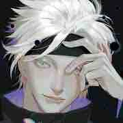 Gojo Satoru