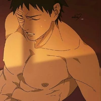 Uchiha Obito